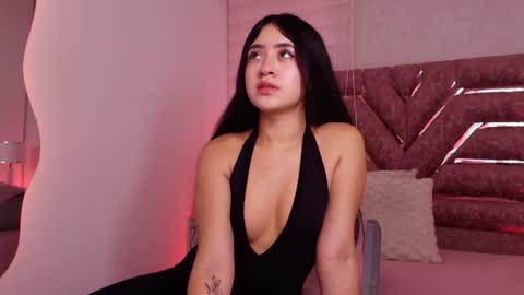 Snapshot of sofia_gomes_ chatting on July 18, 11:58 am sofia gomes online show from July 18, 11:58 am