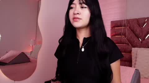 Snapshot of sofia_gomes_ chatting on July 22, 12:08 pm sofia gomes online show from July 22, 12:08 pm