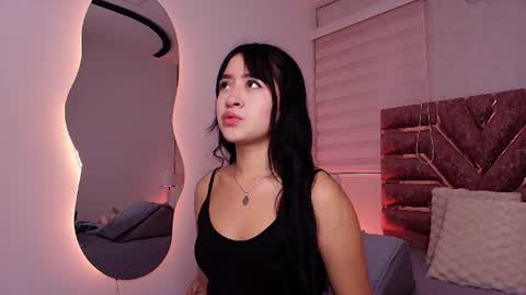Snapshot of sofia_gomes_ chatting on July 23, 11:52 am sofia gomes online show from July 23, 11:52 am