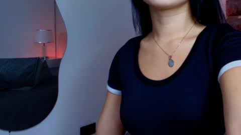 Snapshot of sofia_gomes_ chatting on July 30, 11:53 am sofia gomes online show from July 30, 11:53 am