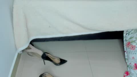 Sofia online show from February 19, 8:38 pm