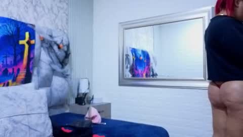 sofia gutierrez   online show from October 30, 3:08 am