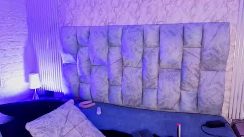 sofia gutierrez   online show from December 22, 3:25 am