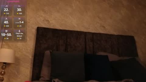 sofia_gutierrez_x online show from May 17, 3:52 pm