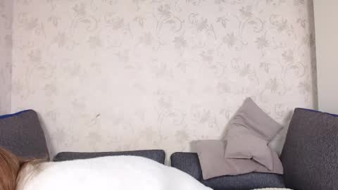 Snapshot of sofia_here chatting on May 17, 11:56 pm Sofia here online show from May 17, 11:56 pm