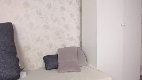 Snapshot of sofia_here chatting on May 18, 4:07 am Sofia here online show from May 18, 4:07 am
