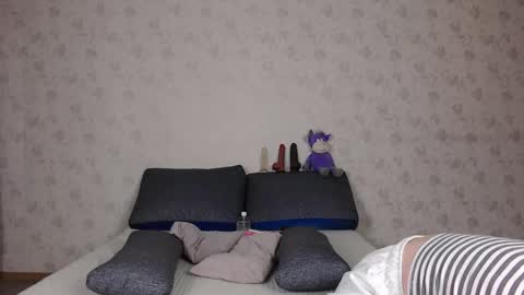 Snapshot of sofia_here chatting on May 27, 11:57 pm Sofia here online show from May 27, 11:57 pm