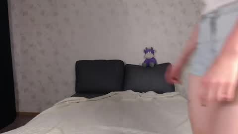 Snapshot of sofia_here chatting on June 3, 12:13 am Sofia here online show from June 3, 12:13 am