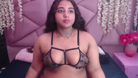 Sofi online show from March 31, 12:38 pm