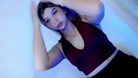 sofia online show from July 14, 1:30 am