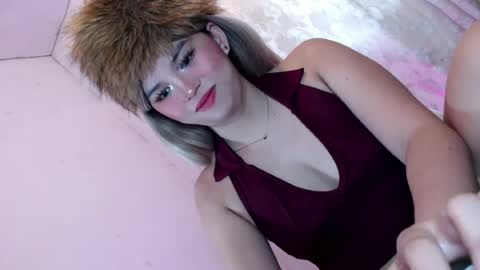 sofia online show from July 31, 2:22 am