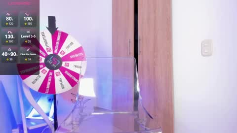 Sofia Jo                                                                                            IG sofisj023 online show from February 21, 11:10 pm