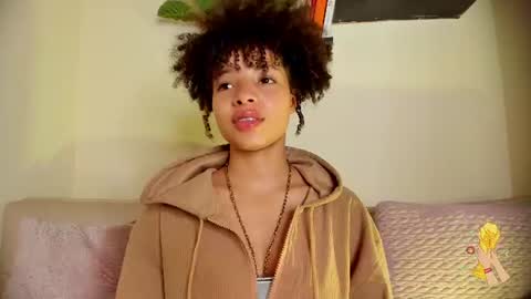 S O F I A  online show from June 19, 9:40 pm