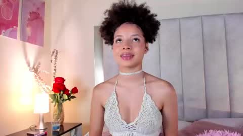 S O F I A  online show from July 23, 7:34 pm
