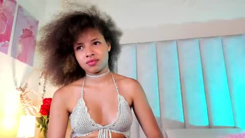 S O F I A  online show from July 29, 8:51 pm
