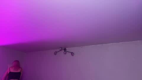 Sofia online show from February 11, 3:44 am