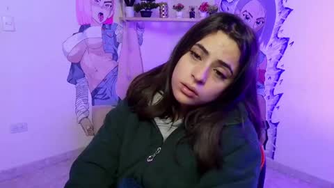 sofia_lara28 online show from April 27, 12:58 pm