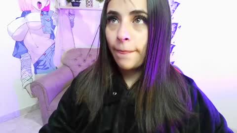 sofia_lara28 online show from June 7, 12:31 pm