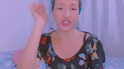 Sofia  online show from January 11, 4:14 pm