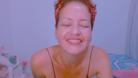 Sofia  online show from January 15, 8:58 pm