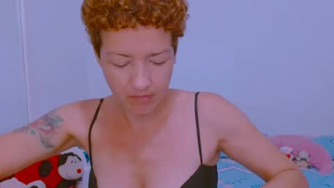 Sofia  online show from January 25, 12:38 am