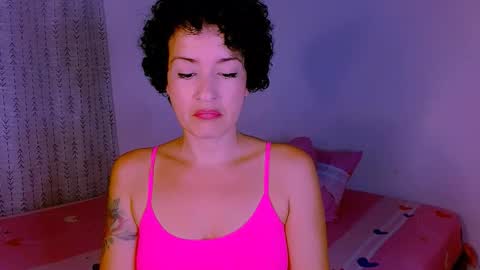 Sofia  online show from September 13, 7:24 pm