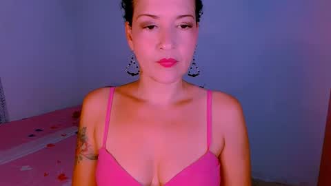 Sofia  online show from September 20, 11:28 pm