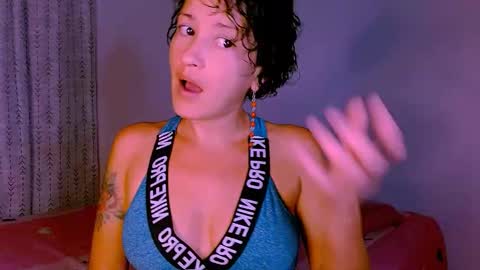 Sofia  online show from September 28, 10:04 pm