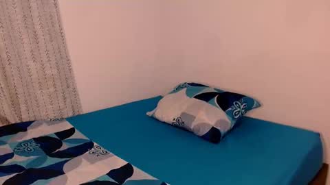 Sofia  online show from November 4, 11:15 pm