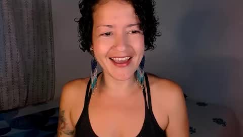 Sofia  online show from November 13, 1:10 pm