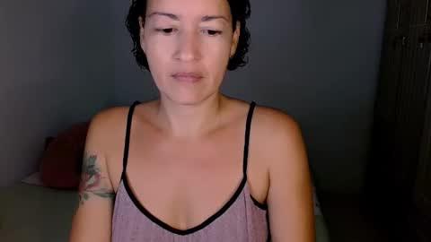 Sofia  online show from February 15, 2:58 pm