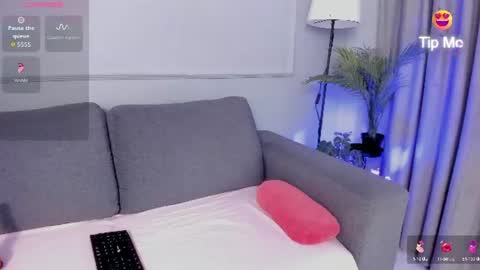 Sofia  online show from July 14, 2:01 pm