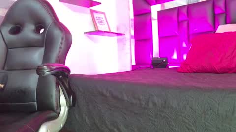 Sofia online show from September 10, 3:06 am