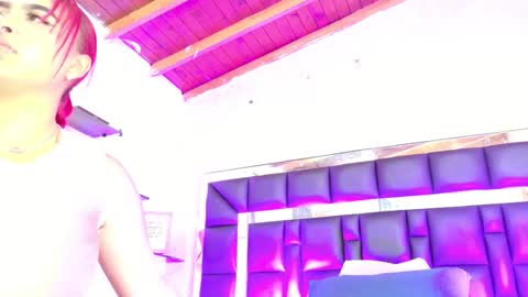 Sofia online show from October 28, 2:59 am