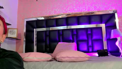 Sofia online show from November 9, 3:05 am