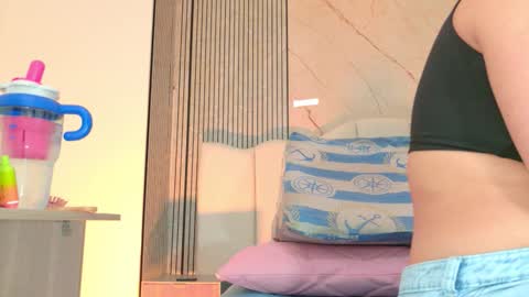 Sofia online show from March 16, 3:01 am