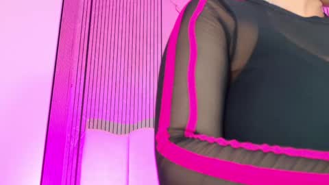 Sofia online show from April 29, 3:10 am