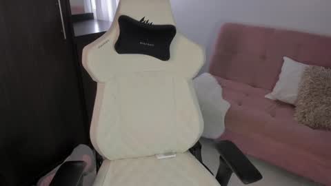 SofiONLYFANS sofia storm  online show from December 26, 7:27 pm