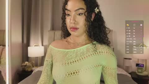 SofiONLYFANS sofia storm  online show from May 5, 3:36 am