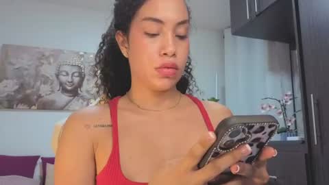 SofiONLYFANS sofia storm  online show from June 15, 3:20 am