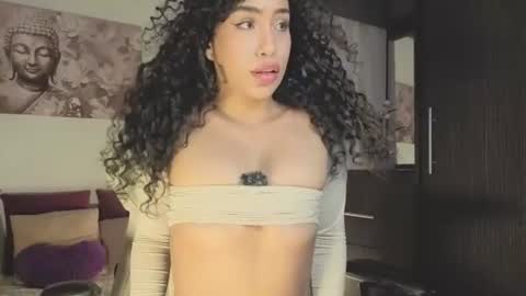 SofiONLYFANS sofia storm  online show from June 17, 5:21 am