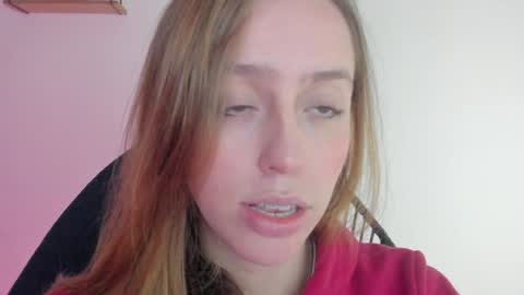     online show from December 17, 2:44 am