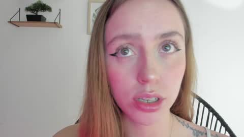     online show from January 10, 2:57 am