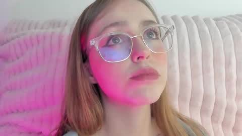     online show from February 11, 4:33 am