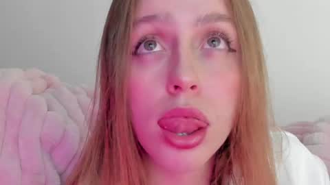     online show from February 13, 4:43 am