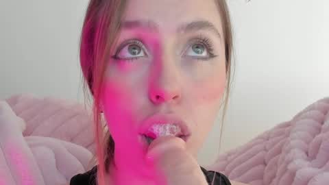     online show from February 16, 3:47 am