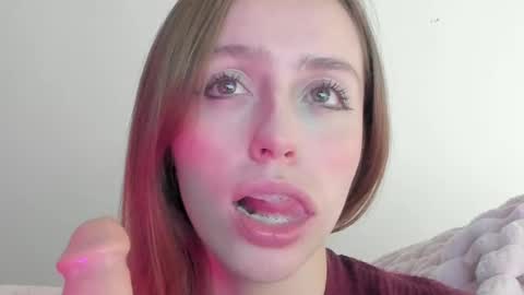     online show from February 23, 3:45 am