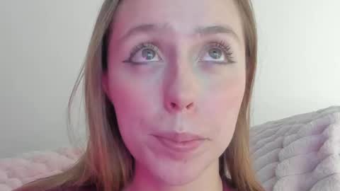     online show from February 23, 6:49 am