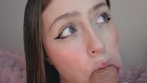     online show from October 9, 3:48 am