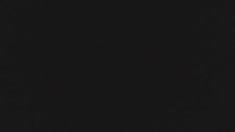     online show from November 7, 3:39 am